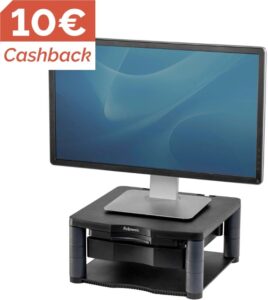 Vorige productafbeelding