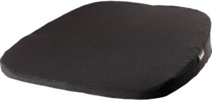 Vorige productafbeelding