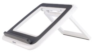 Volgende productafbeelding