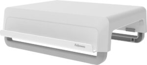 Volgende productafbeelding