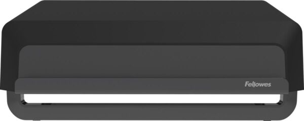 Fellowes monitorstandaard Breyta, zwart