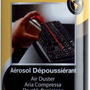 Product afbeelding