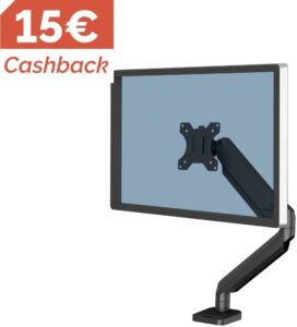 Volgende productafbeelding