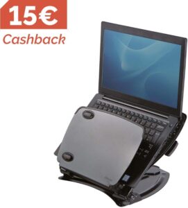 Volgende productafbeelding