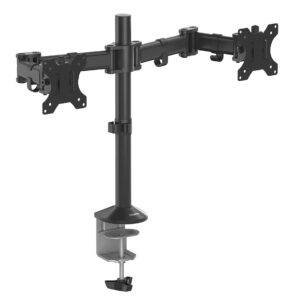 Vorige productafbeelding