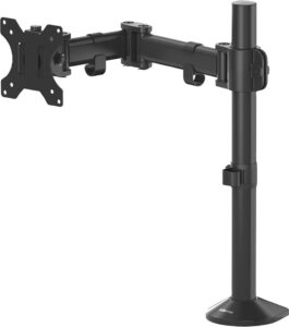 Vorige productafbeelding