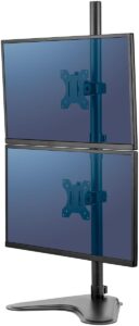 Volgende productafbeelding