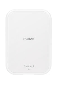 Vorige productafbeelding