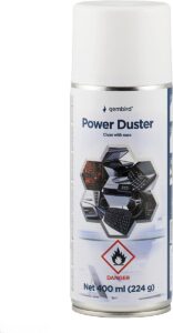 Vorige productafbeelding