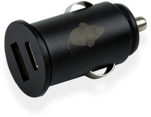 Vorige productafbeelding