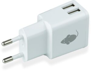 Volgende productafbeelding