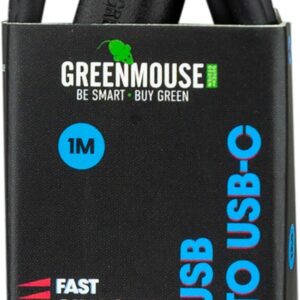 Product afbeelding