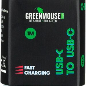 Product afbeelding