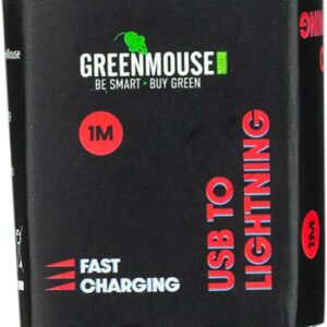 Product afbeelding