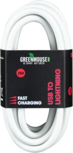 Volgende productafbeelding