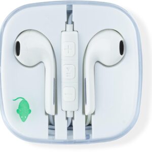 Product afbeelding
