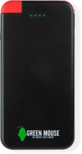 Vorige productafbeelding