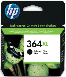 Volgende productafbeelding