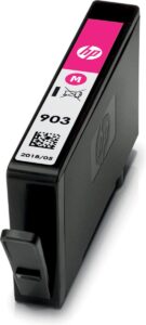 Vorige productafbeelding