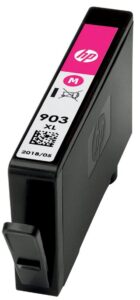 Volgende productafbeelding