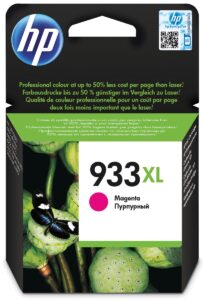 Volgende productafbeelding