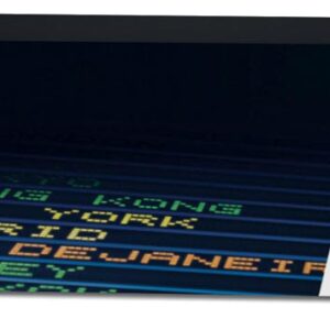 Product afbeelding