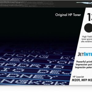 Product afbeelding