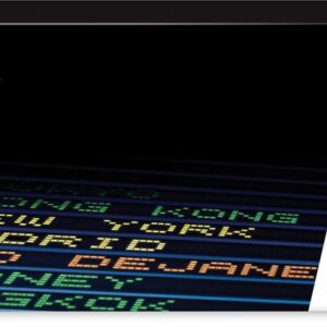 Product afbeelding