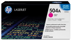 Vorige productafbeelding