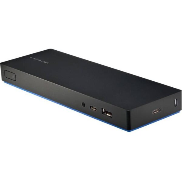 HP USB-C Dock G4 Voor de HP EliteBook 1040 G4