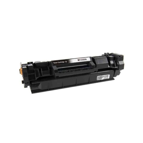 Huismerk HP W1350A Toners - Inktkenners