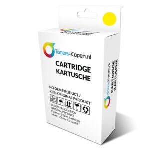 Product afbeelding