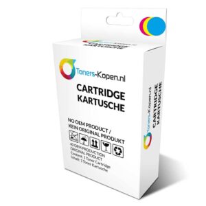 Product afbeelding