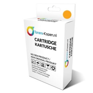 Vorige productafbeelding