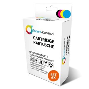 Vorige productafbeelding