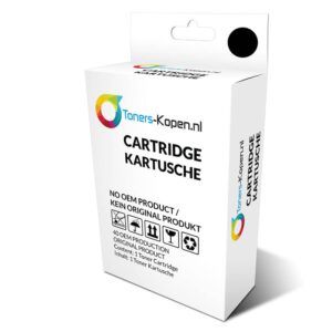 Product afbeelding