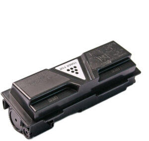 Volgende productafbeelding