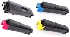 Vorige productafbeelding