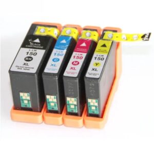 Volgende productafbeelding