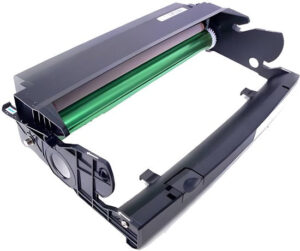 Vorige productafbeelding