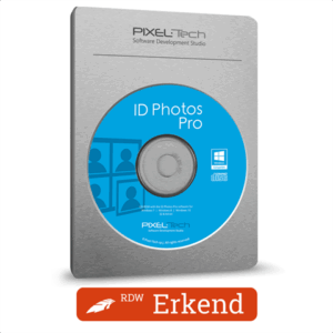 Product afbeelding