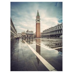 Vorige productafbeelding