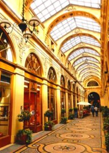 Volgende productafbeelding