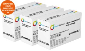 Vorige productafbeelding