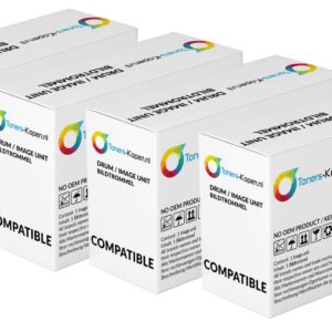 Product afbeelding