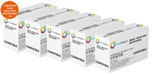 Volgende productafbeelding