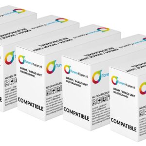 Product afbeelding