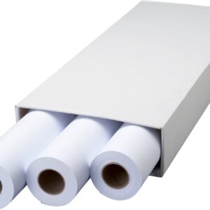 Product afbeelding