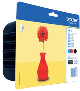 Volgende productafbeelding