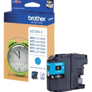 Product afbeelding